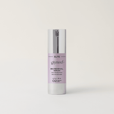 Bio Renewal Serum - RoZ Aesthetics